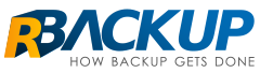 Remote Backup Systems